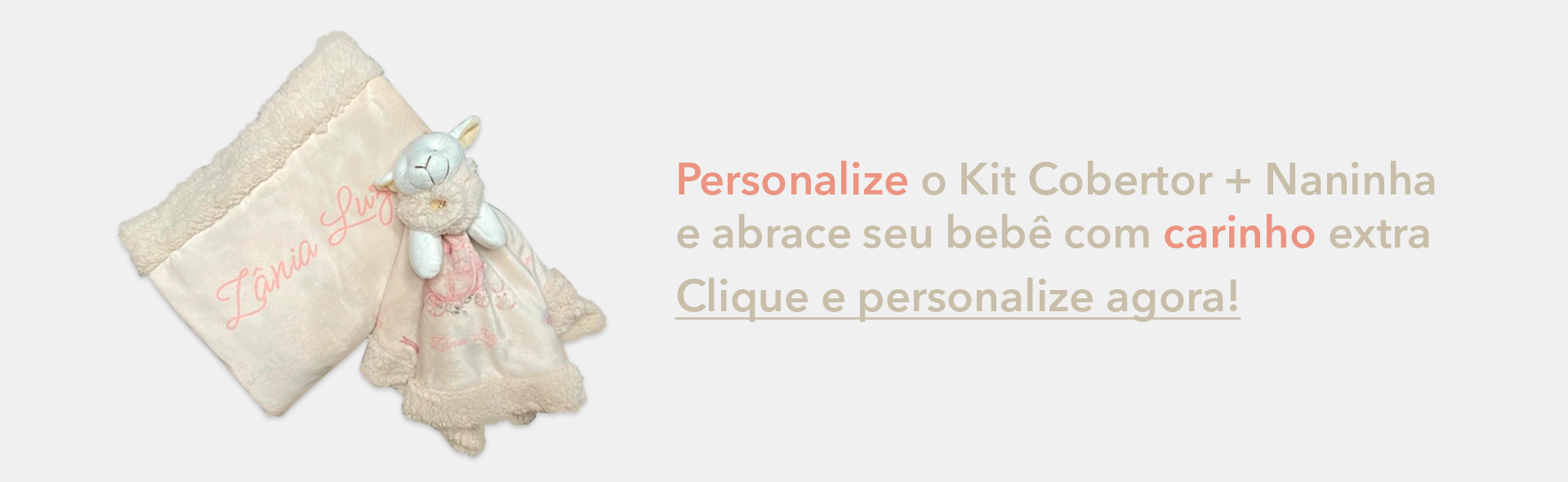 PLUSH SHERPA
